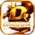 dhaniwin